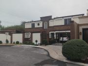 Casa en Venta en colonia Cerradas Anáhuac en Escobedo...