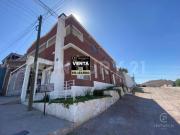 CASA EN VENTA EN COLONIA CERRO DE LA CRUZ, CHIHUAHUA CHIH