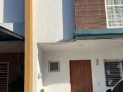 Casa en venta en colonia Cerro del Tesoro