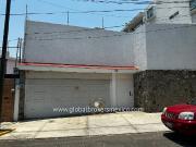 Casa en Venta, en Colonia Chapalita Sur, Zapopan, Jalisco