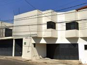 Casa en venta en Colonia Chapultepec, Cuernavaca, Morelos
