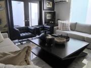Casa en venta en Colonia Chapultepec Culiacan Sinaloa