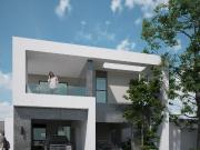 Casa en Venta en colonia Chapultepec, proyecto en...