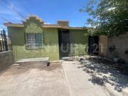 CASA EN VENTA EN COLONIA CHIHUAHUA 2000 ETAPA I EN...