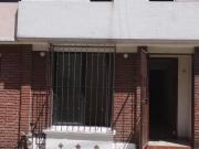 Casa en venta en Colonia Científicos Toluca