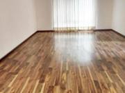 CASA EN VENTA EN COLONIA CIMATARIO