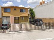 CASA EN VENTA EN COLONIA CIMATARIO