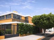 Casa en venta en Colonia Cimatario, Quer?taro