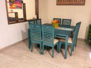 Casa en Venta en Colonia Cipreses Residencial, San...