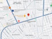 CASA EN VENTA EN COLONIA CIRCUNVALACION AGUASCALIENTES