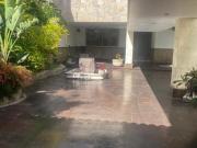 Casa en venta en colonia Ciudad de los Niños Zapopan Jalisco