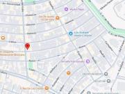 CASA EN VENTA EN COLONIA CIUDAD DEL VALLE TEPIC NAYARIT