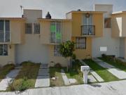 Casa En Venta En Colonia Ciudad Industrial, Morelia,...