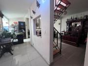 Casa en venta en colonia Claveria en Azcapotzalco, casi...