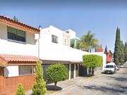 Casa en Venta en Colonia Club de Golf Las Fuentes, Puebla