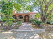 Casa en Venta en Colonia Coaxcomac, Xochitepec, Morelos