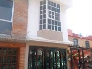 Casa en Venta en Colonia Cofradía de San Miguel,...