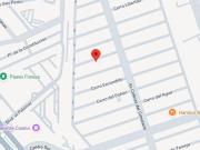 CASA EN VENTA EN COLONIA COLINAS DEL CIMATARIO, SANTIAGO...