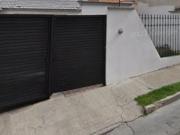 CASA EN VENTA EN COLONIA COLINAS DEL RIO AGUASCALIENTES