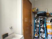 1202 Casa en venta en colonia Colinas del Sur en Monterrey