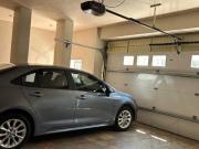 Casa en venta en colonia Colinas del Sur en Monterrey Casa en venta en colonia Colinas del Sur en Monterrey