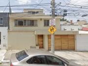 CASA EN VENTA EN COLONIA COLMOS, GUADALAJARA, JALISCO