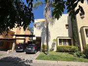 Casa en venta en Colonia Colomos Providencia