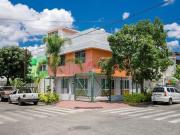 Casa en venta en Colonia Colón Industrial Guadalajara 4...