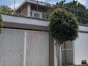 Casa en venta en Colonia Comerciantes, Querétaro