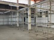 CASA EN VENTA EN COLONIA CONDESA CASA EN VENTA EN COLONIA CONDESA