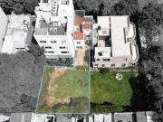 Casa en venta en Colonia Condesa, Cuauhtémoc, Ciudad de...