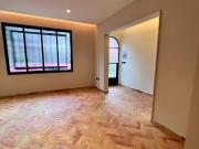 Casa en venta en Colonia Condesa, Cuauhtémoc, Ciudad de...