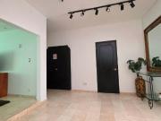 Casa en venta en Colonia Condesa, Cuauhtémoc, Ciudad de...
