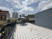 Casa en venta en Colonia Condesa, Cuauhtémoc, Ciudad de...