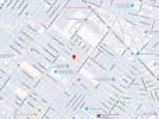 CASA EN VENTA EN COLONIA CONSEJO AGRARISTA MEXICANO...