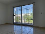 Casa en Venta en Colonia Cosmopolis en Apodaca Nuevo Leon