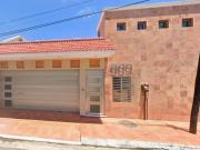 CASA EN VENTA EN COLONIA COSTA DE ORO, VERACRUZ NO SE...