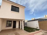 Casa en VENTA en colonia Coto del Cielo Peñitas