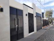 CASA EN VENTA EN COLONIA COUNTRY CLUB