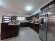 CASA EN VENTA EN COLONIA CUARTELES EN CHIHUAHUA, CHIH