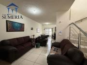 Casa en VENTA en colonia Cuauhtémoc muy cerca del...