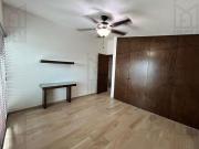 Casa en Venta en Colonia Cumbres 3er Sector