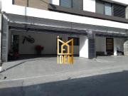 1111 Casa en Venta en Colonia Cumbres Elite