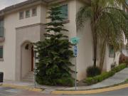 CASA EN VENTA EN COLONIA CUMBRES ELITE 4TO SECCTOR MONTERREY