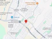 CASA EN VENTA EN COLONIA CUMBRES ELITE 4TO SECCTOR MONTERREY