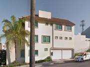 CASA EN VENTA EN COLONIA CUMBRES ELITE 4TO SECCTOR MONTERREY