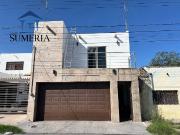 Casa en Venta en Colonia DALE ¡Ubicación Inmejorable!