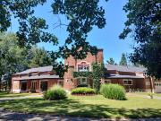 Casa en venta en Colonia de Chacras