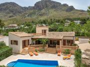 Casa en venta en Colonia de San Pedro Baleares