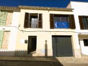 Casa en venta en Colonia de Sant Jordi Baleares